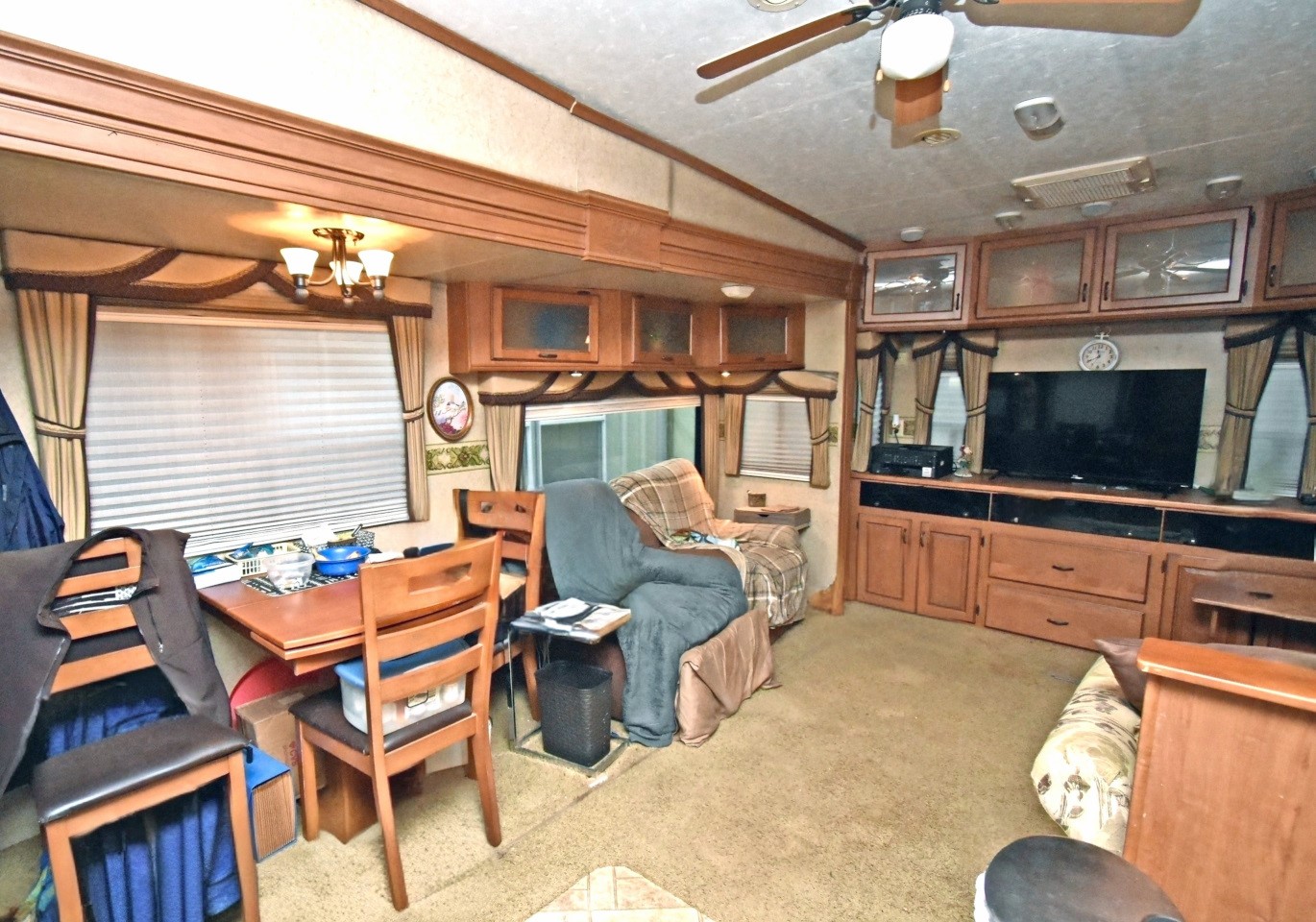 6435 N Fm 17 Yantis TX 75497