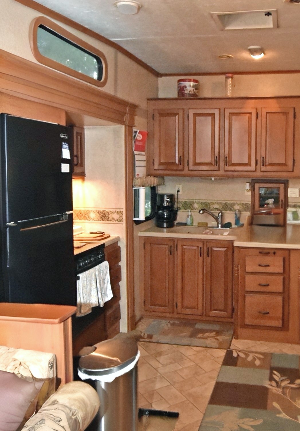 6435 N Fm 17 Yantis TX 75497