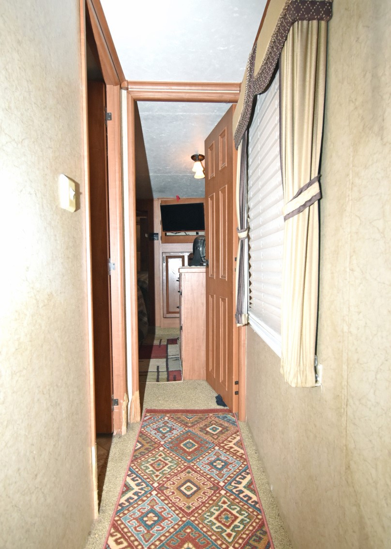 6435 N Fm 17 Yantis TX 75497
