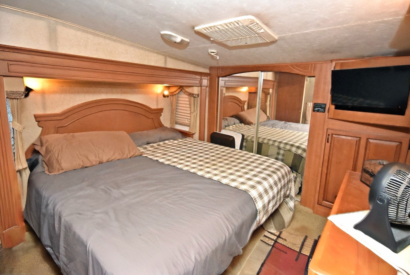 6435 N Fm 17 Yantis TX 75497