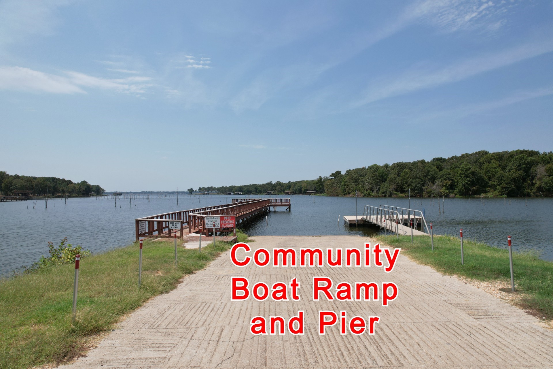 6435 N Fm 17 Yantis TX 75497