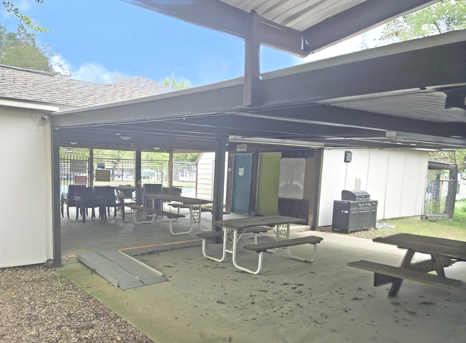 6435 N Fm 17 Yantis TX 75497
