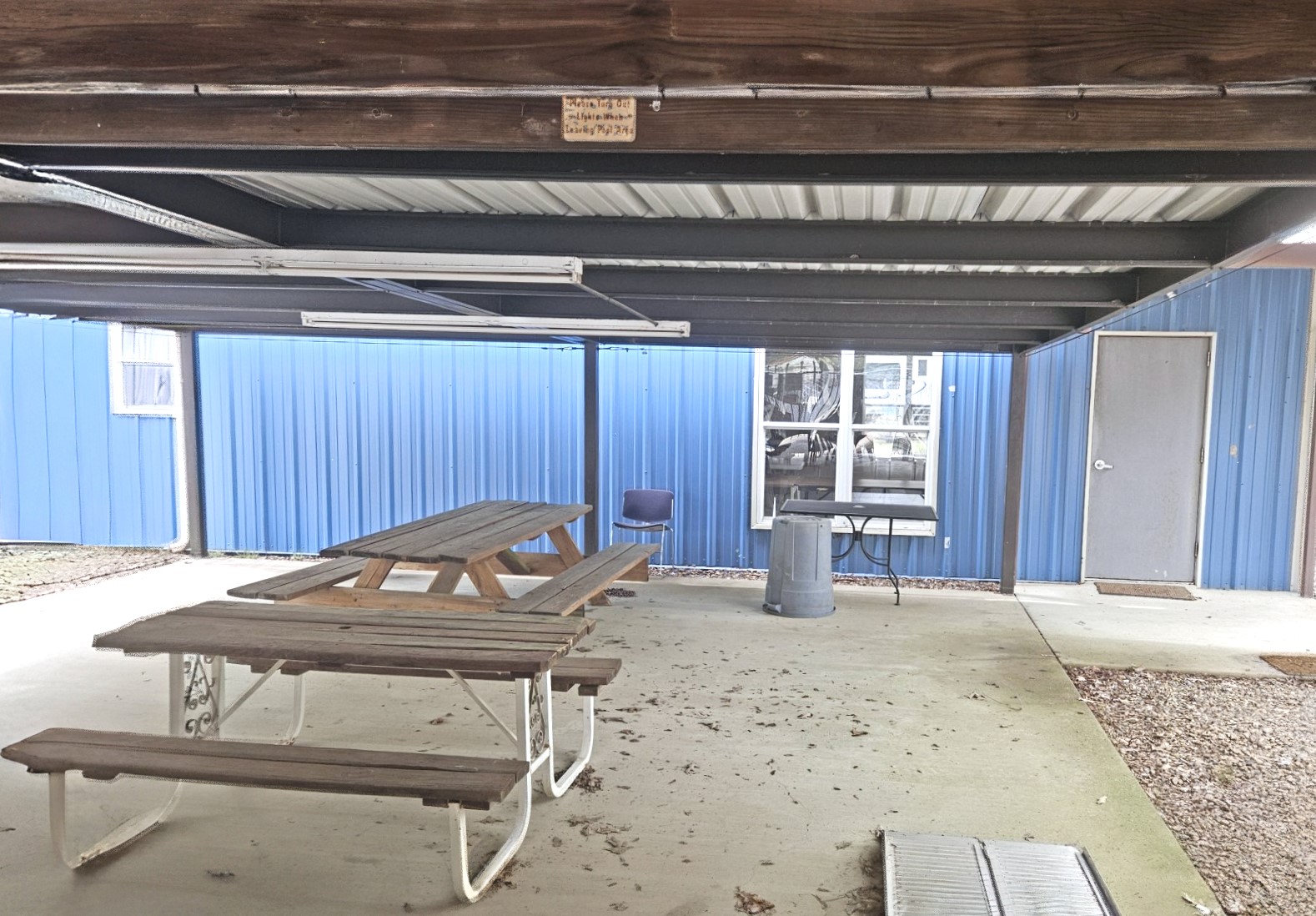 6435 N Fm 17 Yantis TX 75497