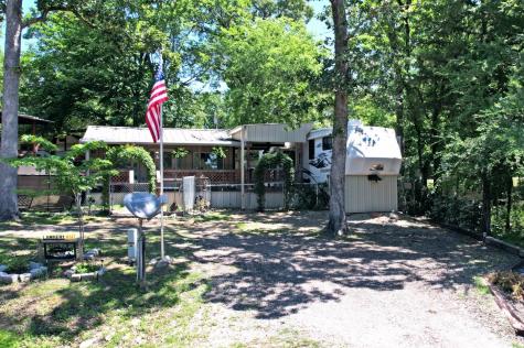 6435 N Fm 17 Yantis TX 75497