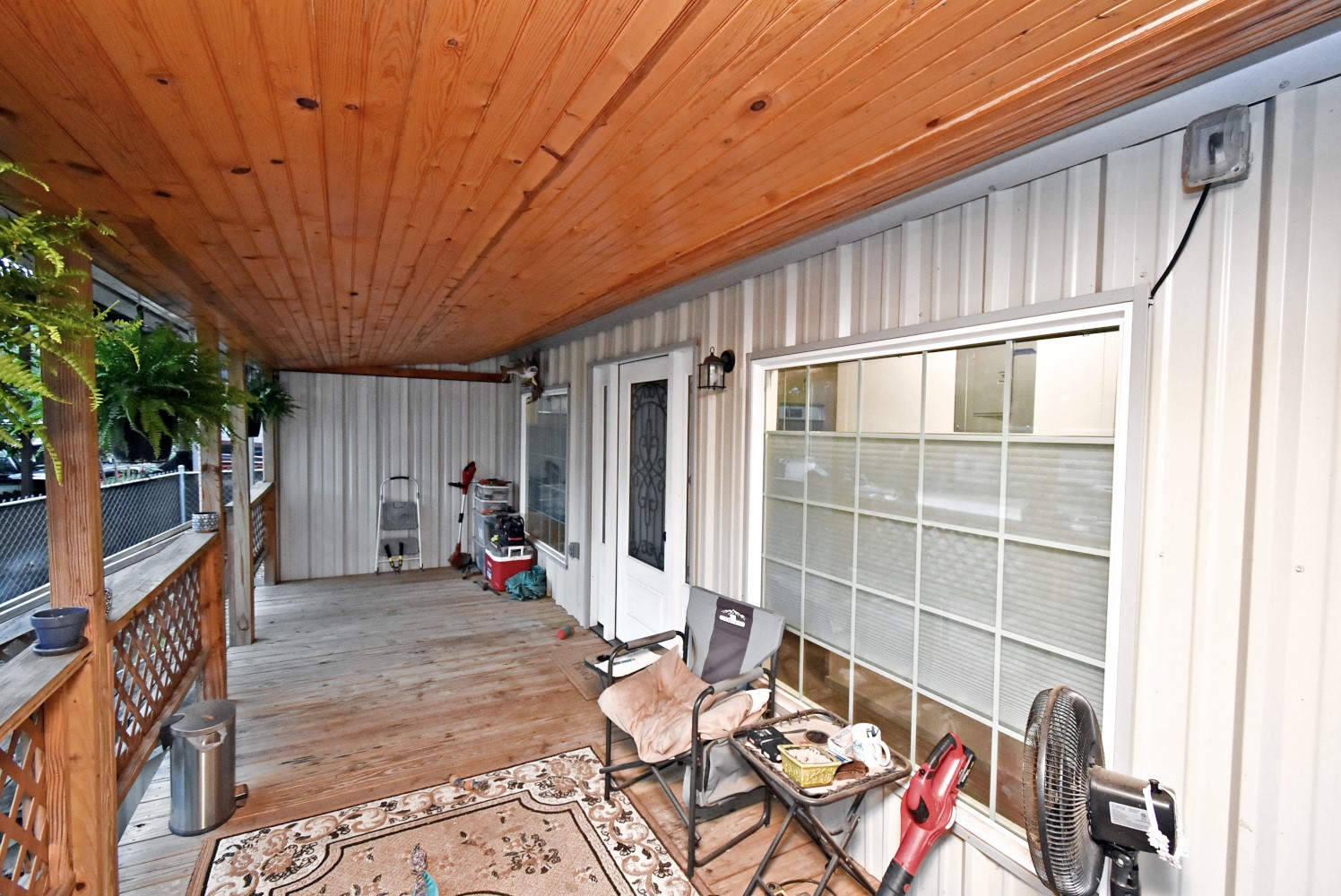 6435 N Fm 17 Yantis TX 75497