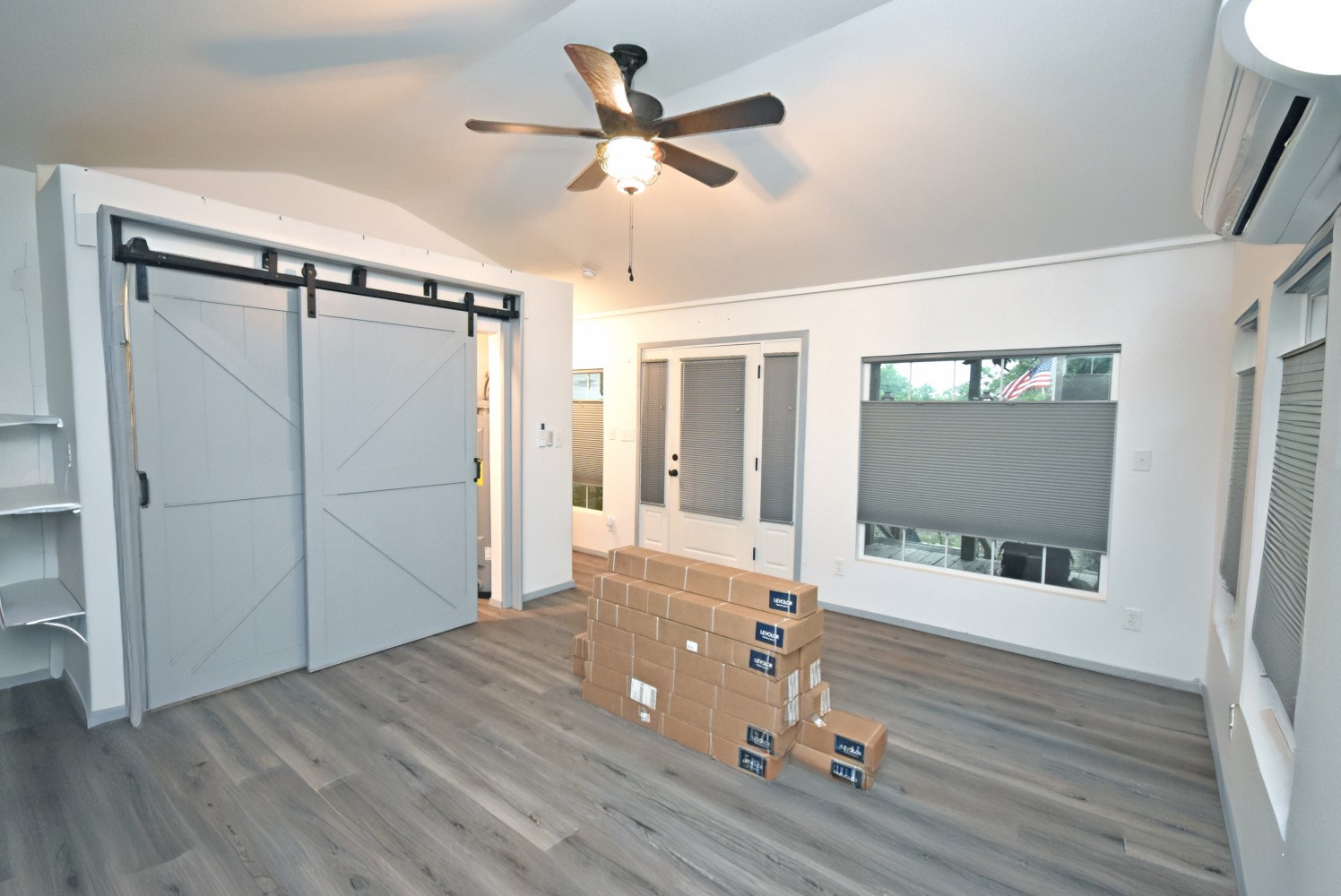 6435 N Fm 17 Yantis TX 75497