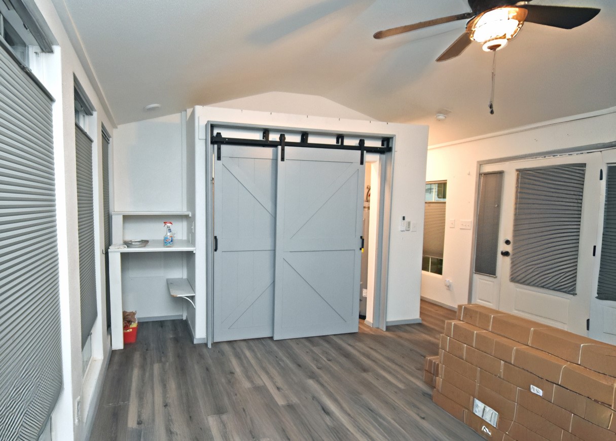 6435 N Fm 17 Yantis TX 75497