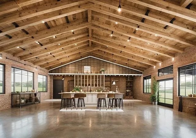 125 Heritage Road Gordonville TX 76245