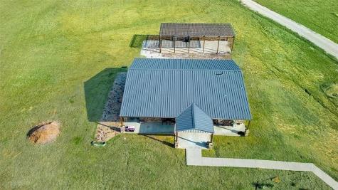 125 Heritage Road Gordonville TX 76245