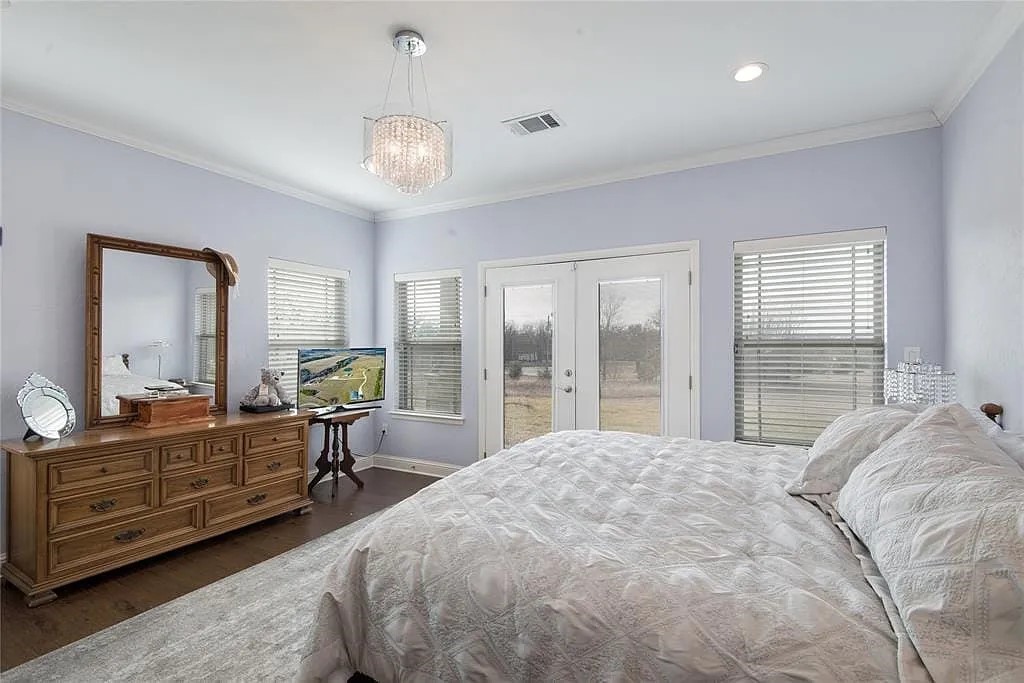 125 Heritage Road Gordonville TX 76245