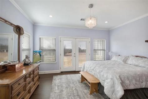 125 Heritage Road Gordonville TX 76245