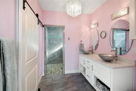 125 Heritage Road Gordonville TX 76245