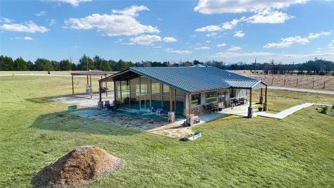 125 Heritage Road Gordonville TX 76245