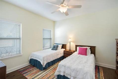 125 Heritage Road Gordonville TX 76245