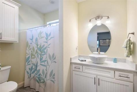 125 Heritage Road Gordonville TX 76245