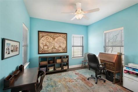 125 Heritage Road Gordonville TX 76245