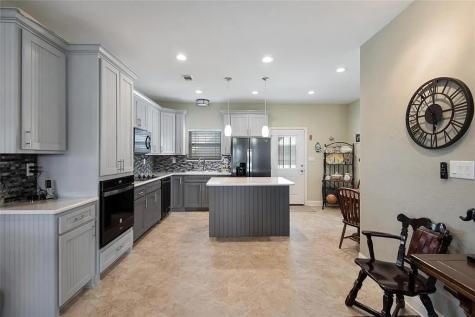 125 Heritage Road Gordonville TX 76245