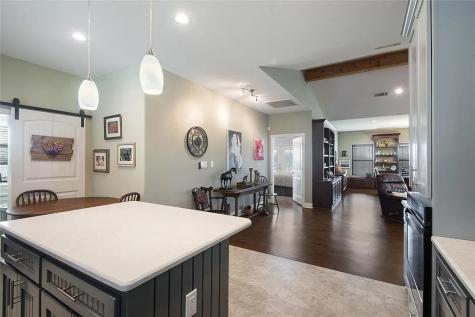 125 Heritage Road Gordonville TX 76245