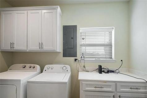 125 Heritage Road Gordonville TX 76245