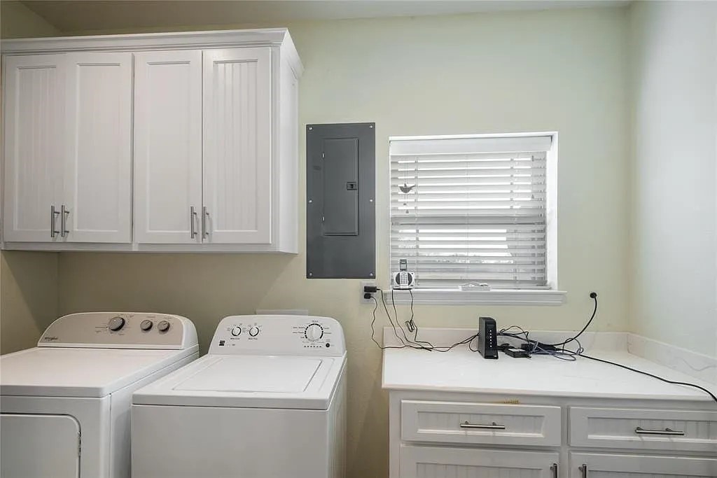 125 Heritage Road Gordonville TX 76245
