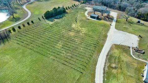125 Heritage Road Gordonville TX 76245