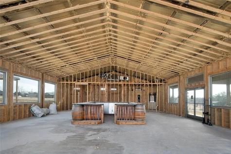 125 Heritage Road Gordonville TX 76245