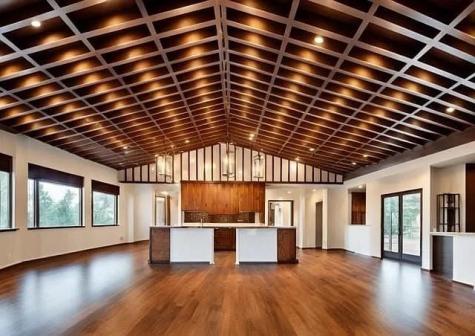 125 Heritage Road Gordonville TX 76245