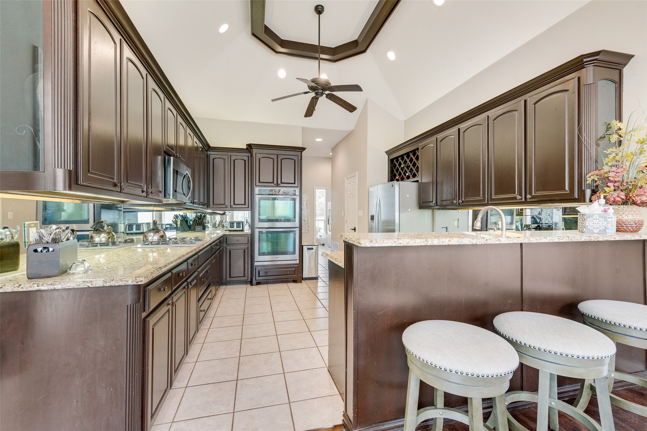102 Dobbs Road Lake Dallas TX 76208