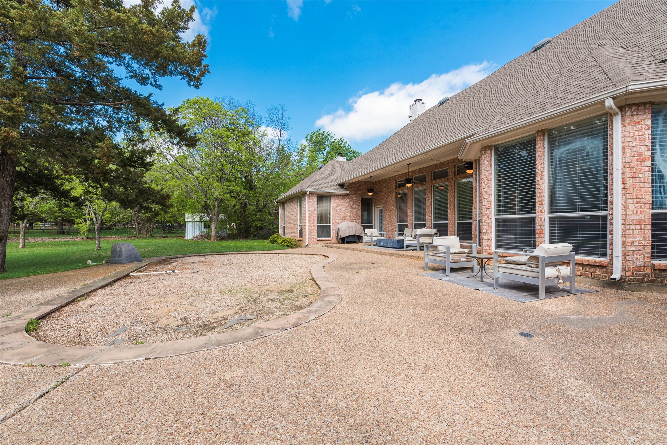 102 Dobbs Road Lake Dallas TX 76208