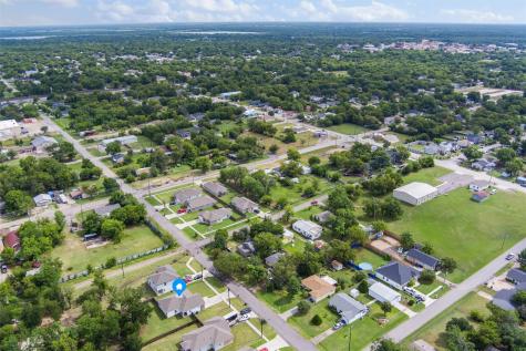 3802 College Street Greenville TX 75401