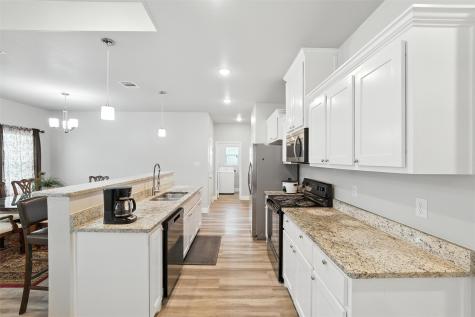 3802 College Street Greenville TX 75401