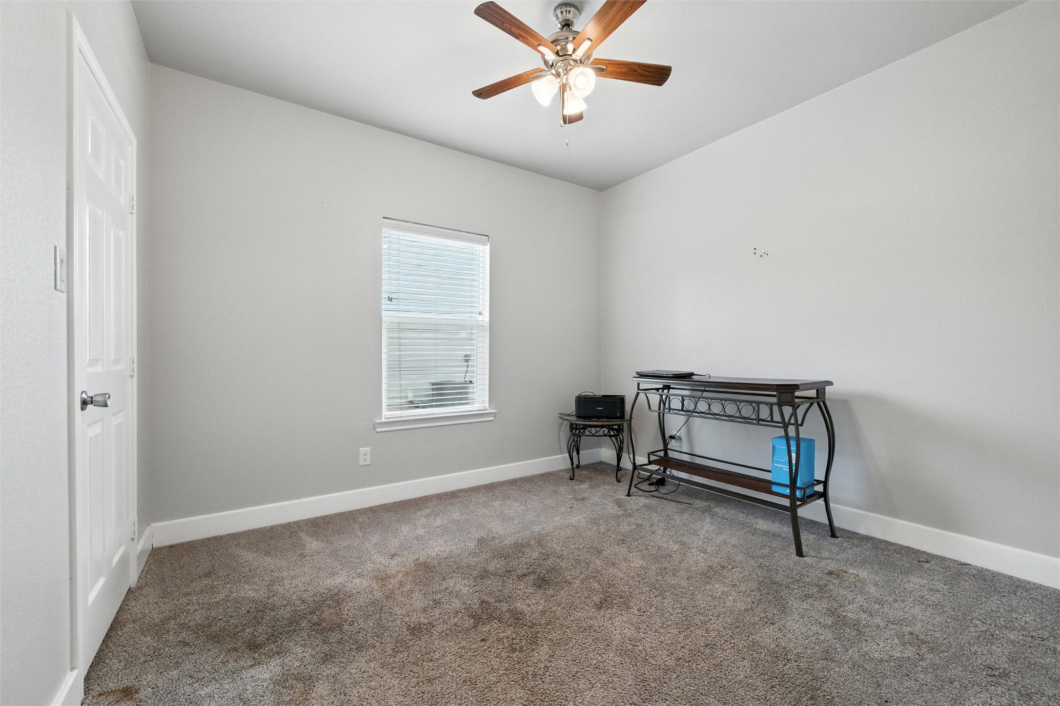 3802 College Street Greenville TX 75401