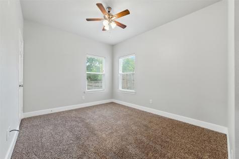 3802 College Street Greenville TX 75401