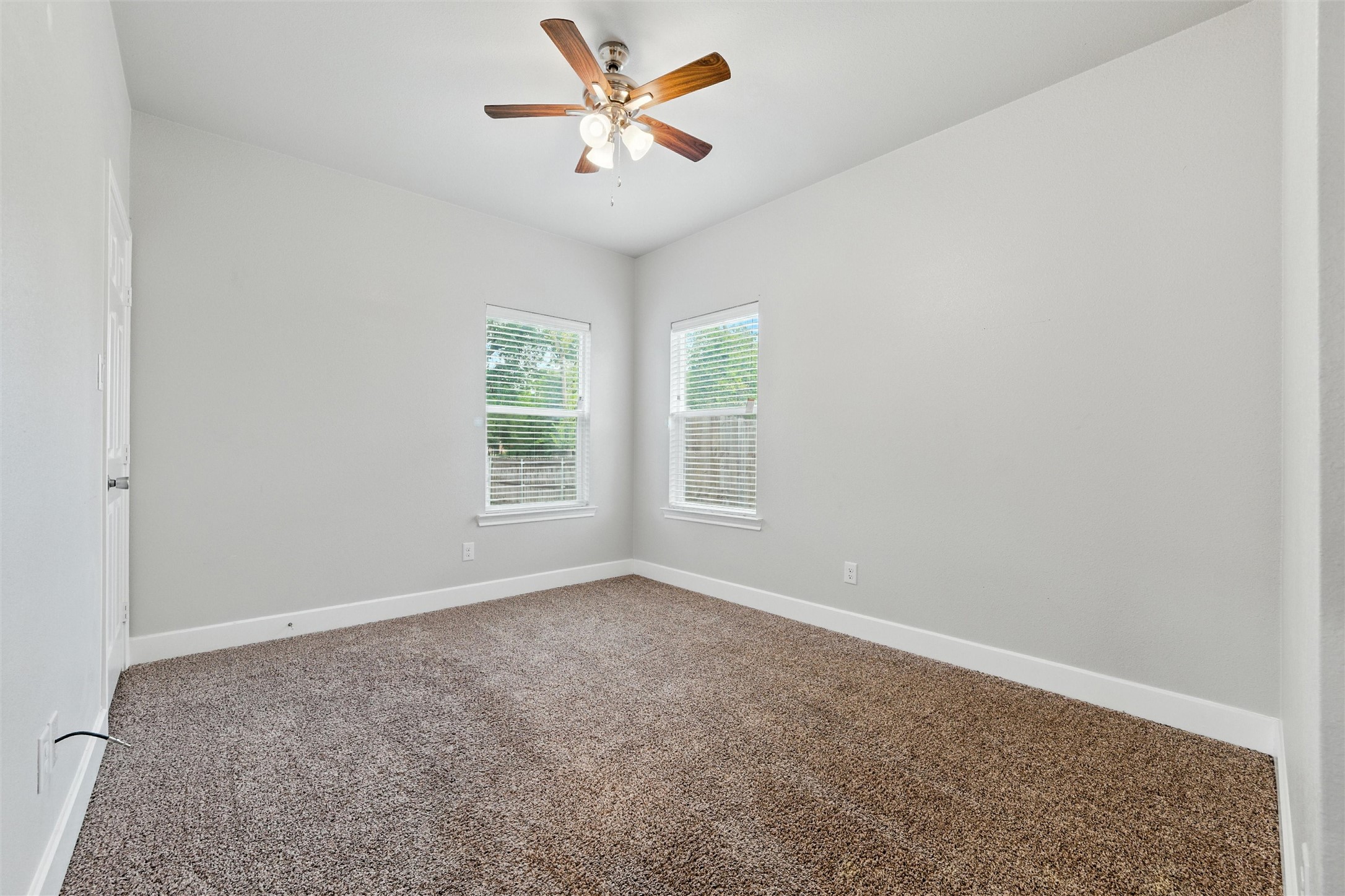 3802 College Street Greenville TX 75401