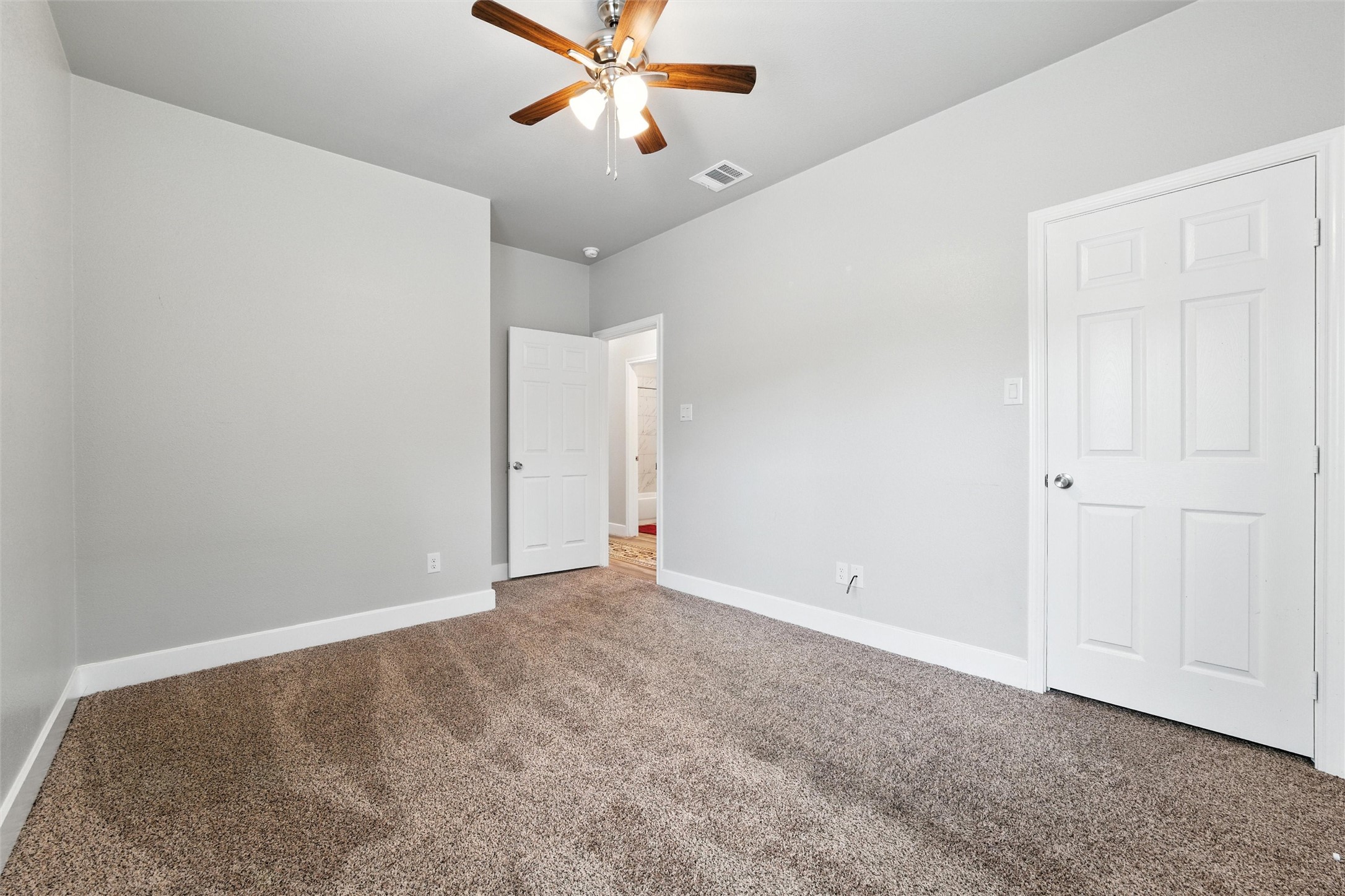 3802 College Street Greenville TX 75401