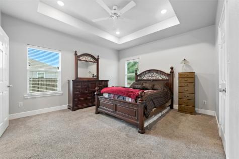 3802 College Street Greenville TX 75401