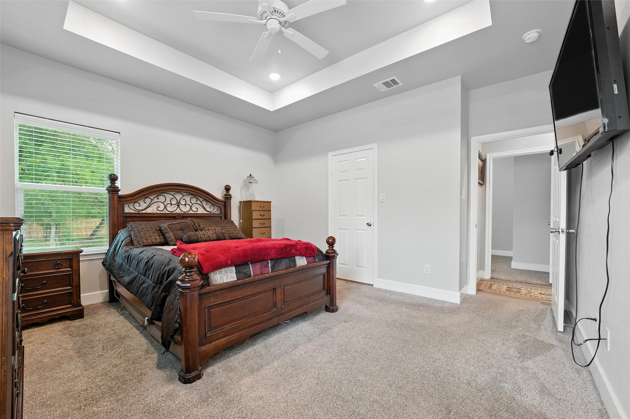 3802 College Street Greenville TX 75401