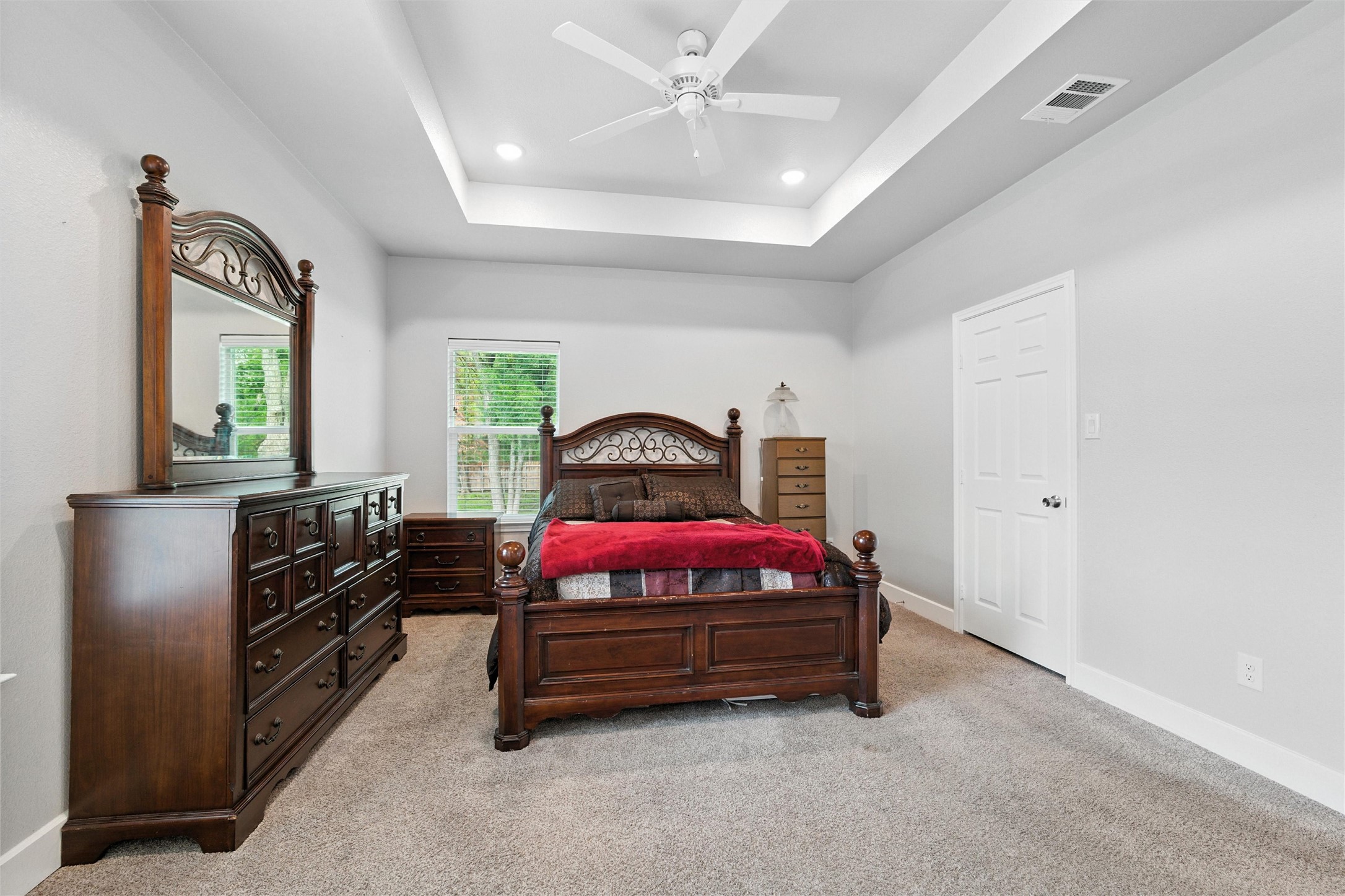 3802 College Street Greenville TX 75401