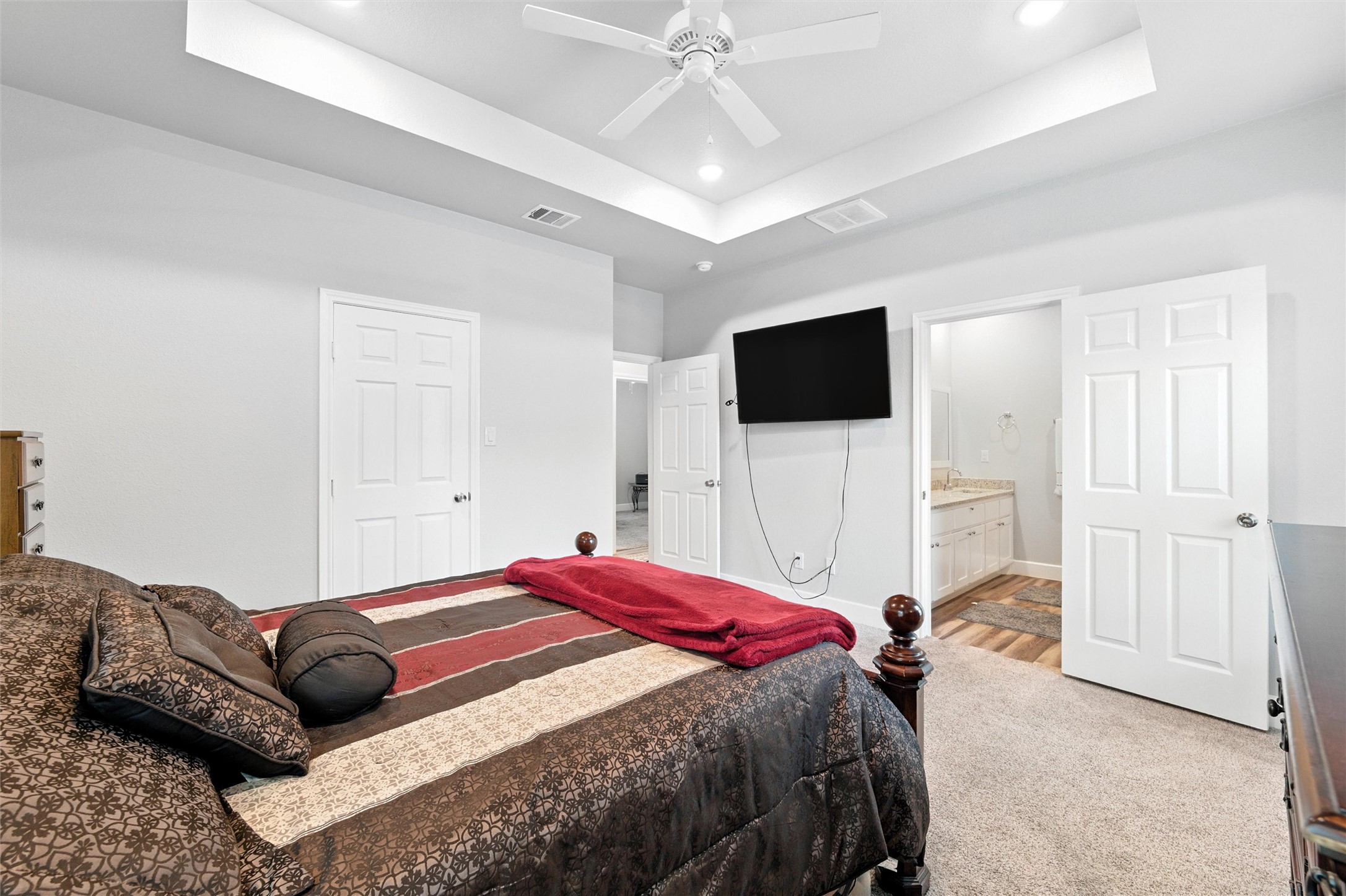 3802 College Street Greenville TX 75401