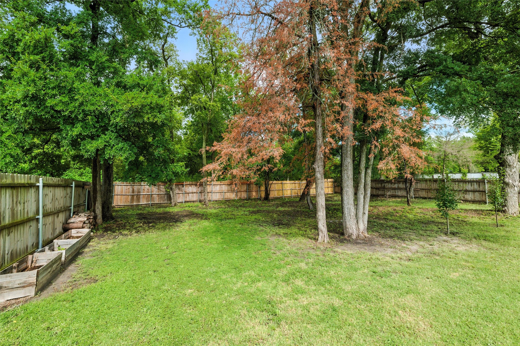 3802 College Street Greenville TX 75401
