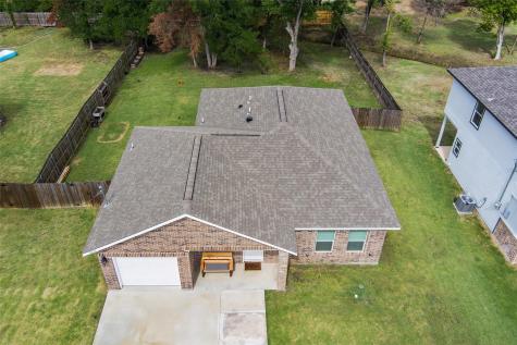 3802 College Street Greenville TX 75401