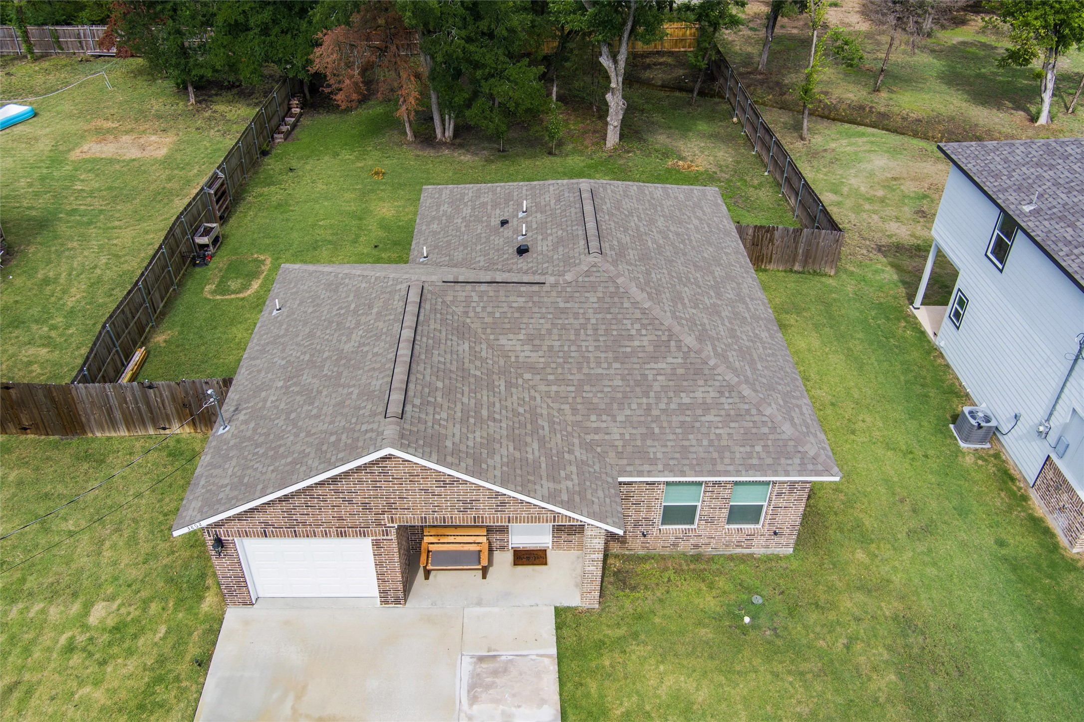 3802 College Street Greenville TX 75401