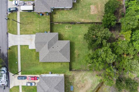 3802 College Street Greenville TX 75401
