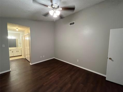 1337 Woodhill Drive Lewisville TX 75067