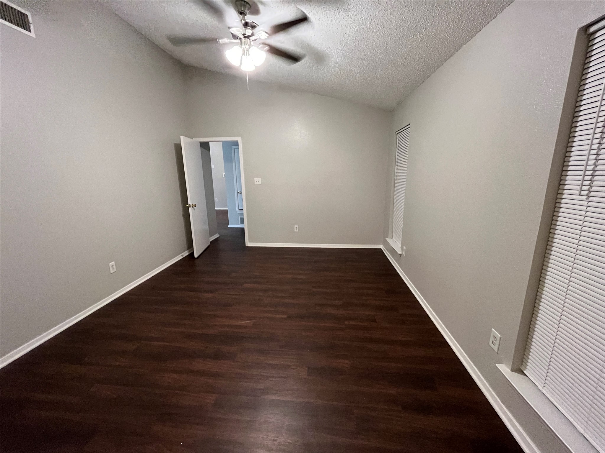 1337 Woodhill Drive Lewisville TX 75067