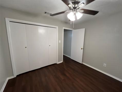 1337 Woodhill Drive Lewisville TX 75067