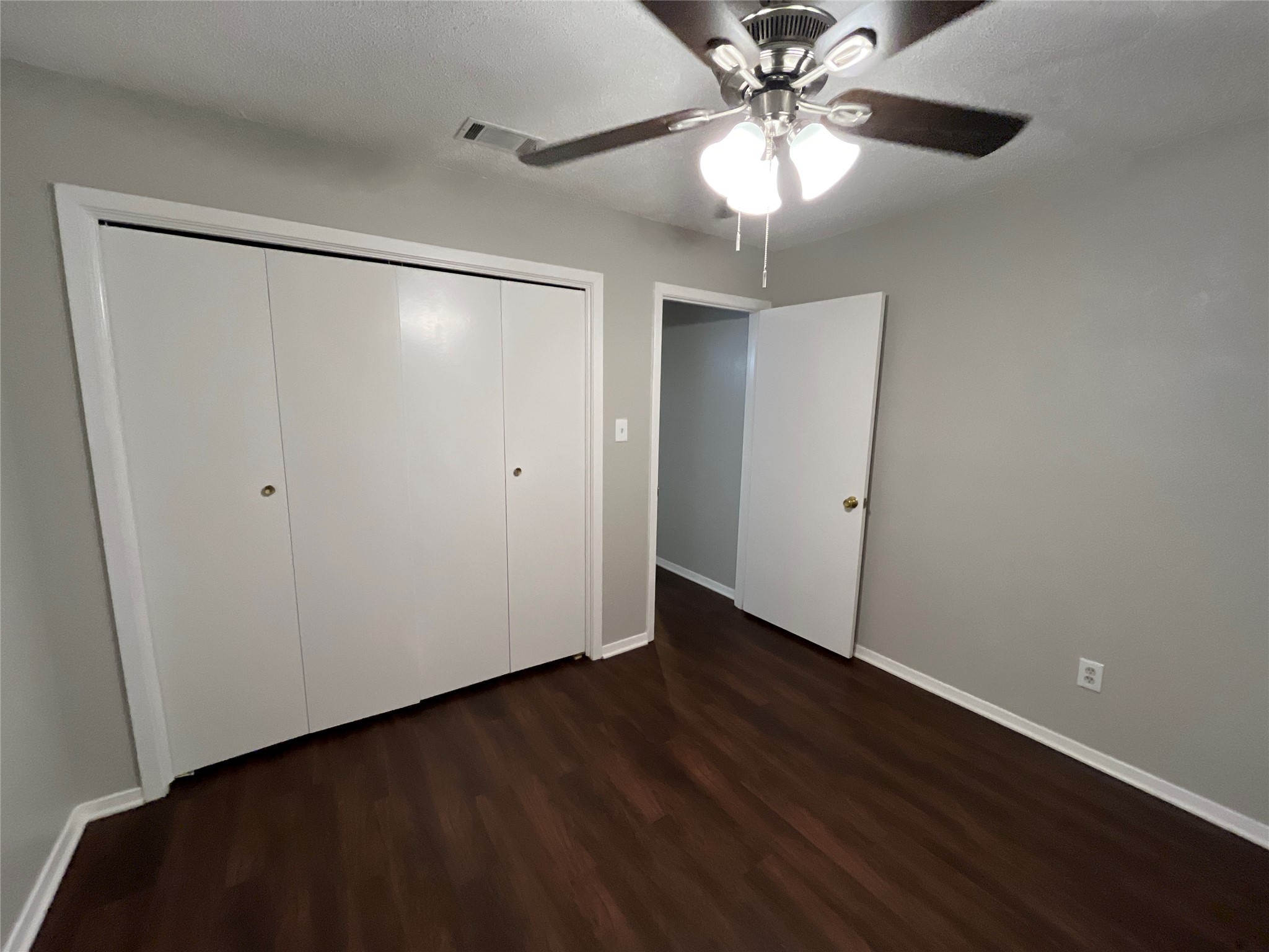 1337 Woodhill Drive Lewisville TX 75067