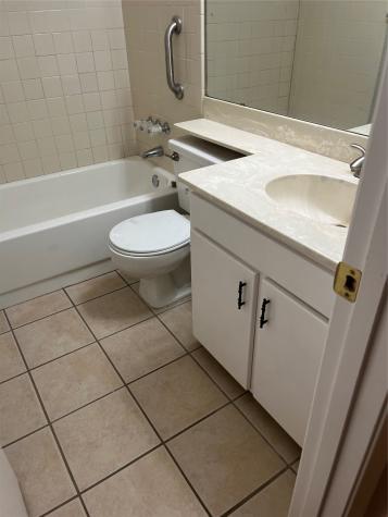1337 Woodhill Drive Lewisville TX 75067