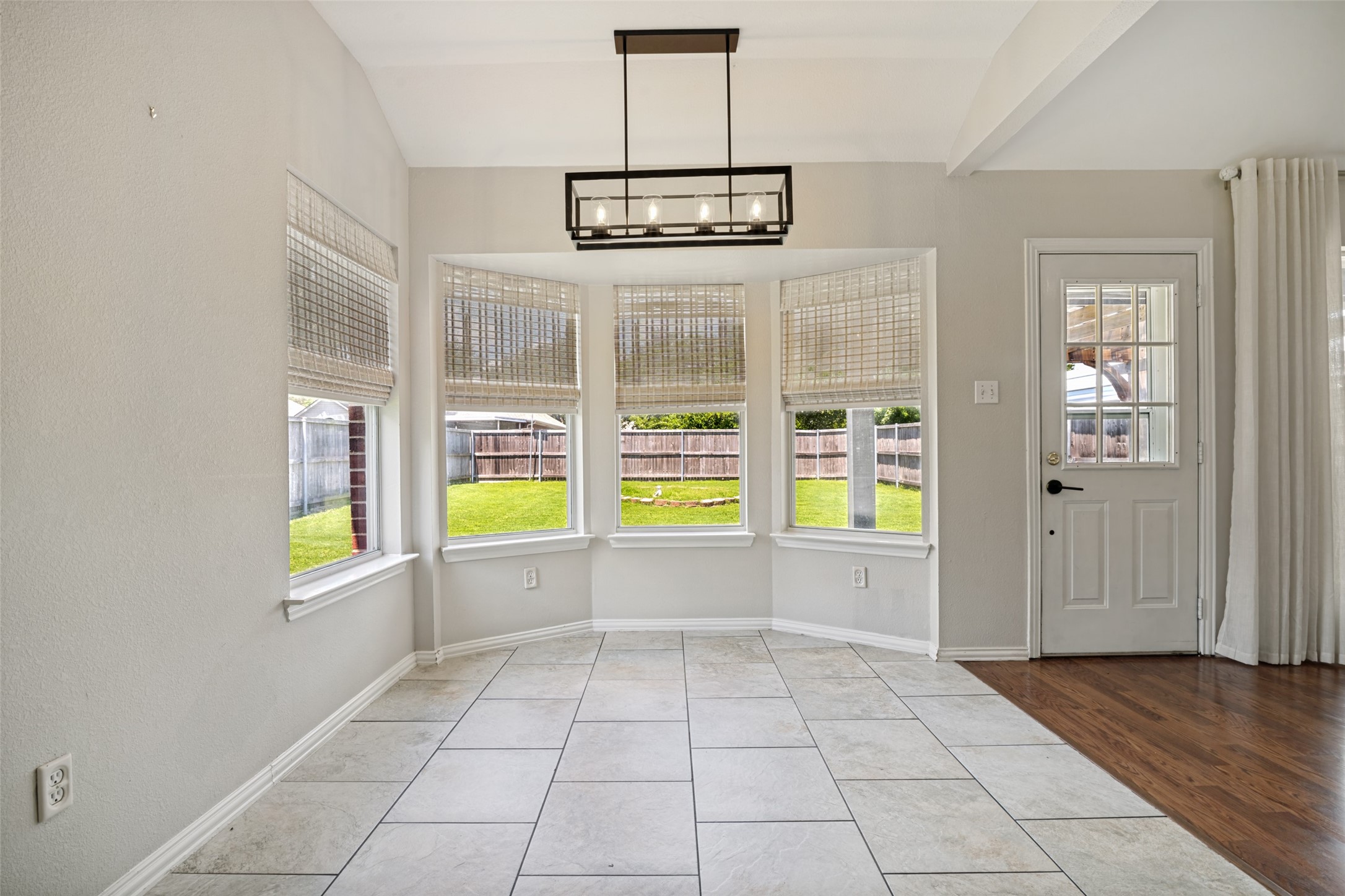 6905 Foxglove Trail Sachse TX 75048