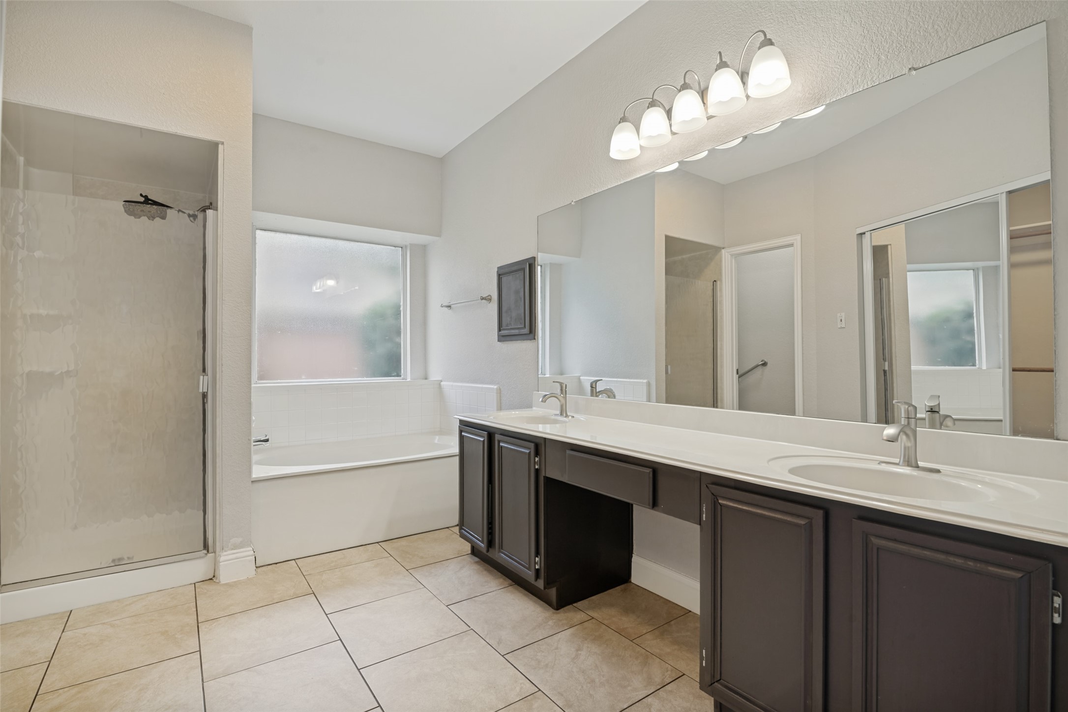 6905 Foxglove Trail Sachse TX 75048